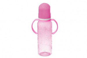 CHAPOTEANDO MAMADERA NATURAL C/ASAS x 250ml